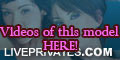 naomiwinters PRIVATE